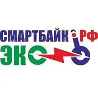 СмартБайк.рф — фото 2