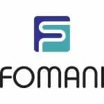 Fomani — фото 2