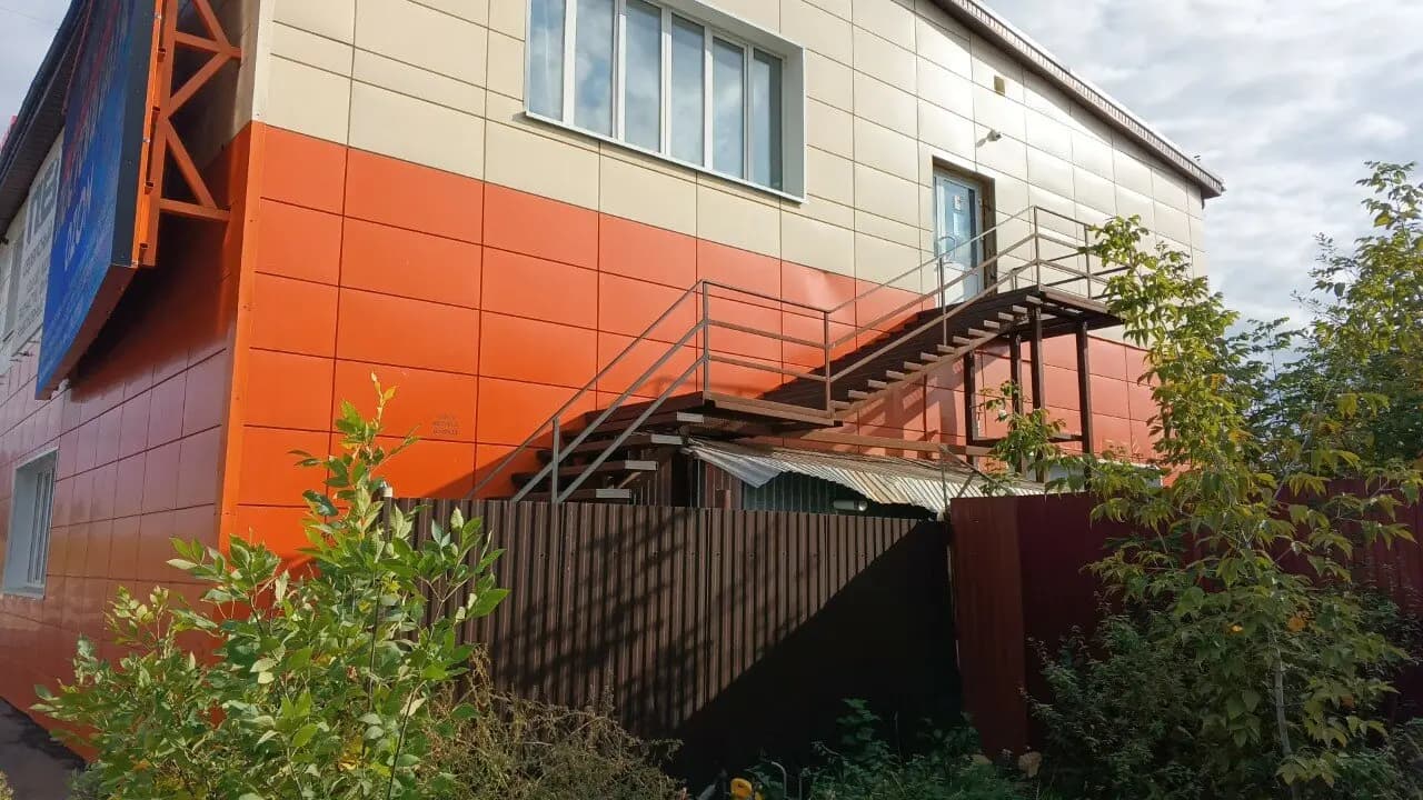 Пвх — фото 3