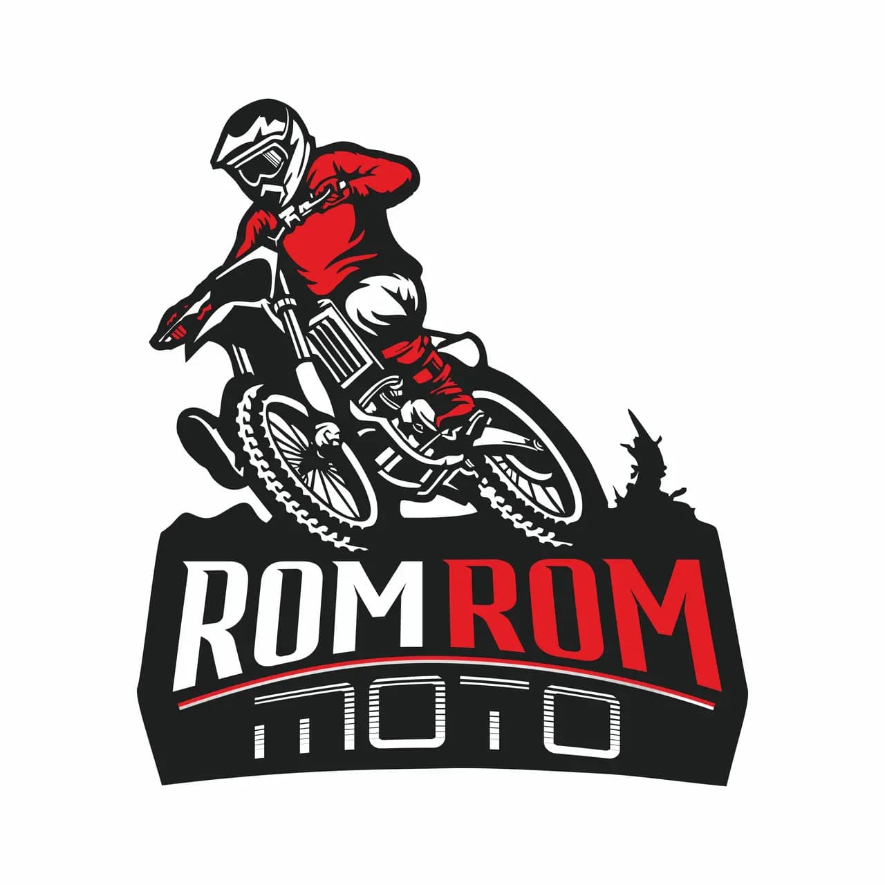 RomRom-moto — фото 2