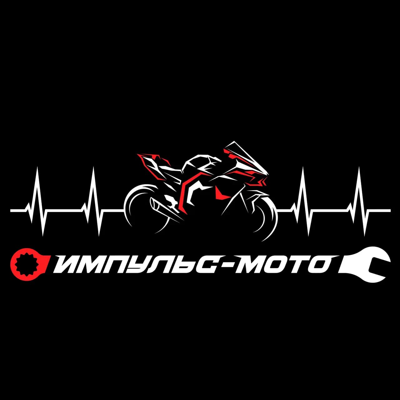 Импульс-мото — фото 2