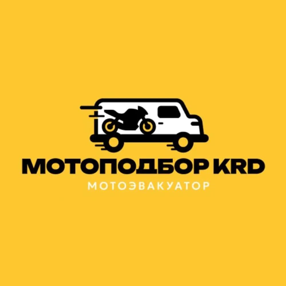 Мотоподбор Krd — фото 2