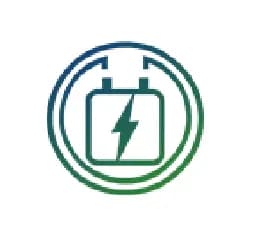 Probattery — фото 2