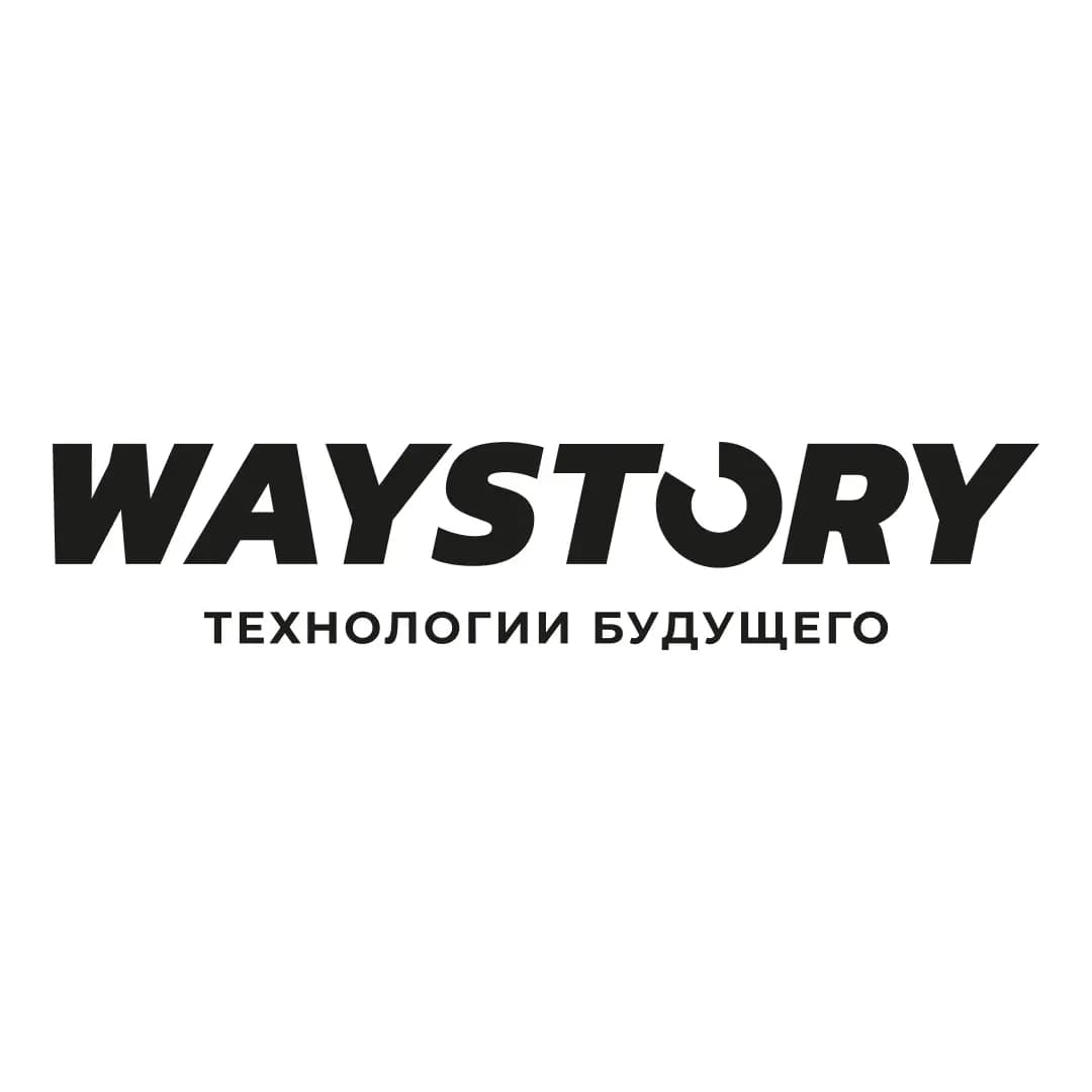 Технологии будущего — фото 2