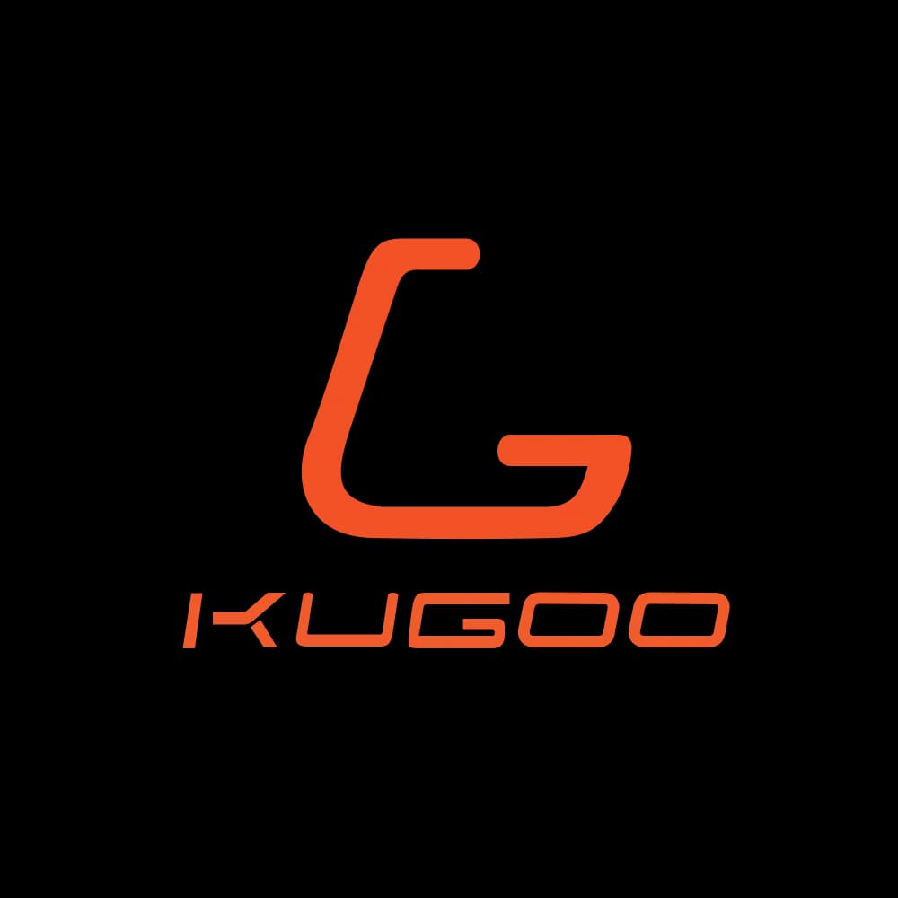 Kugoo — фото 2