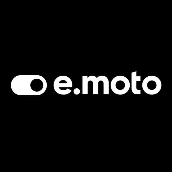 E. Moto — фото 2