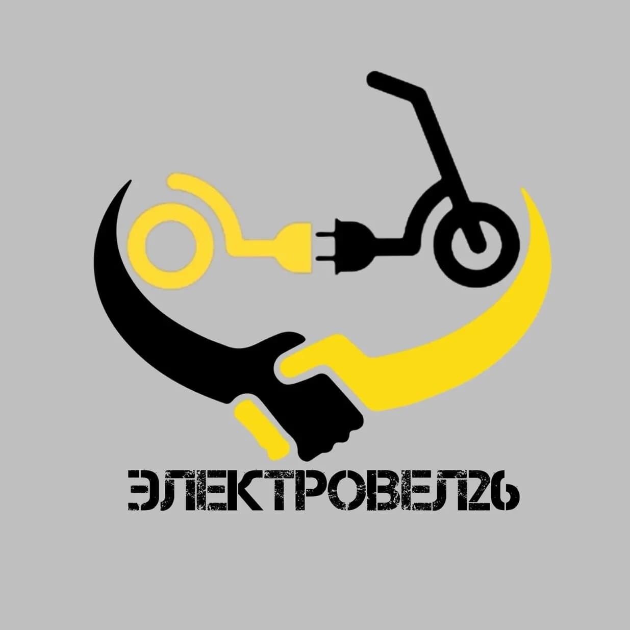 ЭлектроВел26 — фото 2