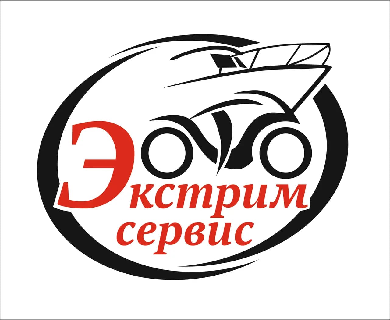 Экстрим-Сервис — фото 2
