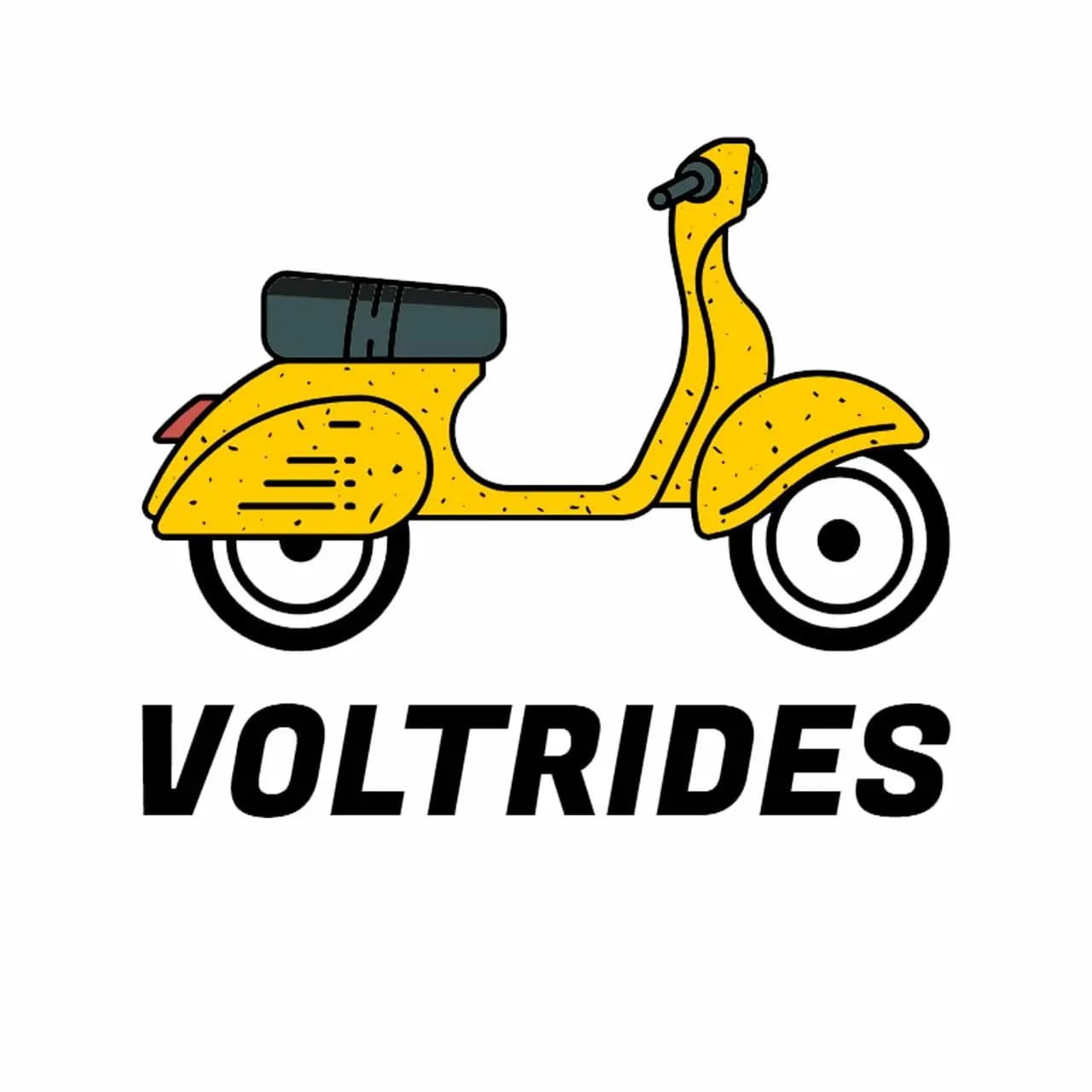 VoltRides — фото 2