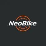 NeoBike — фото 2