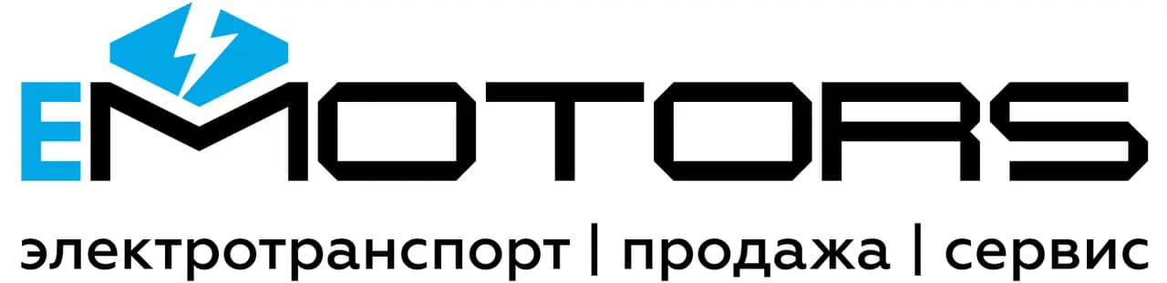 Электротранспорт № 1 — фото 2