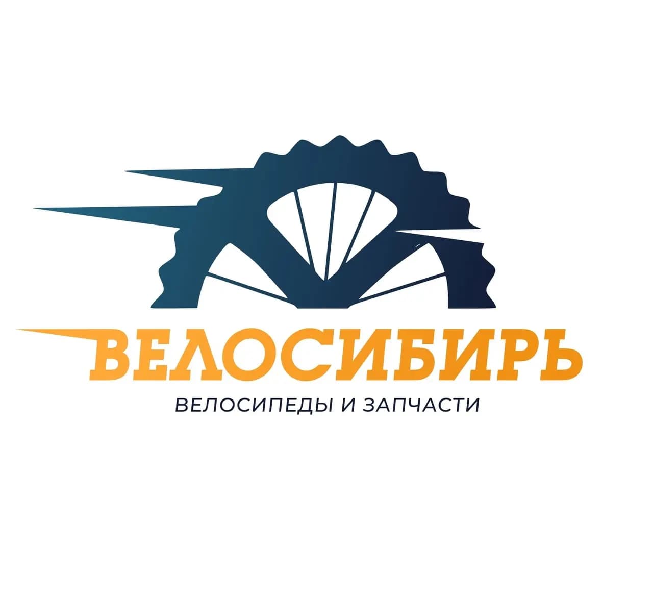 Велосибирь — фото 2