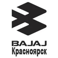 Bajaj — фото 2