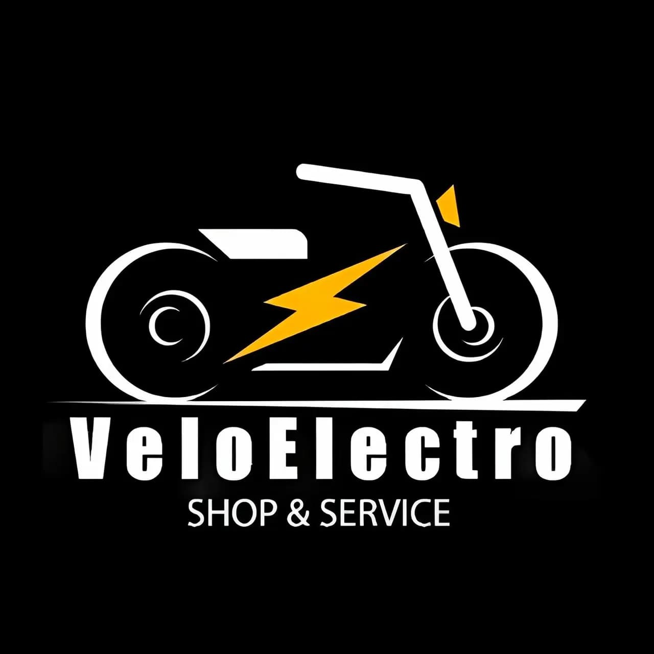 ВелоЭлектро — фото 2