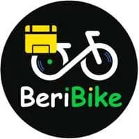BeriBike — фото 2