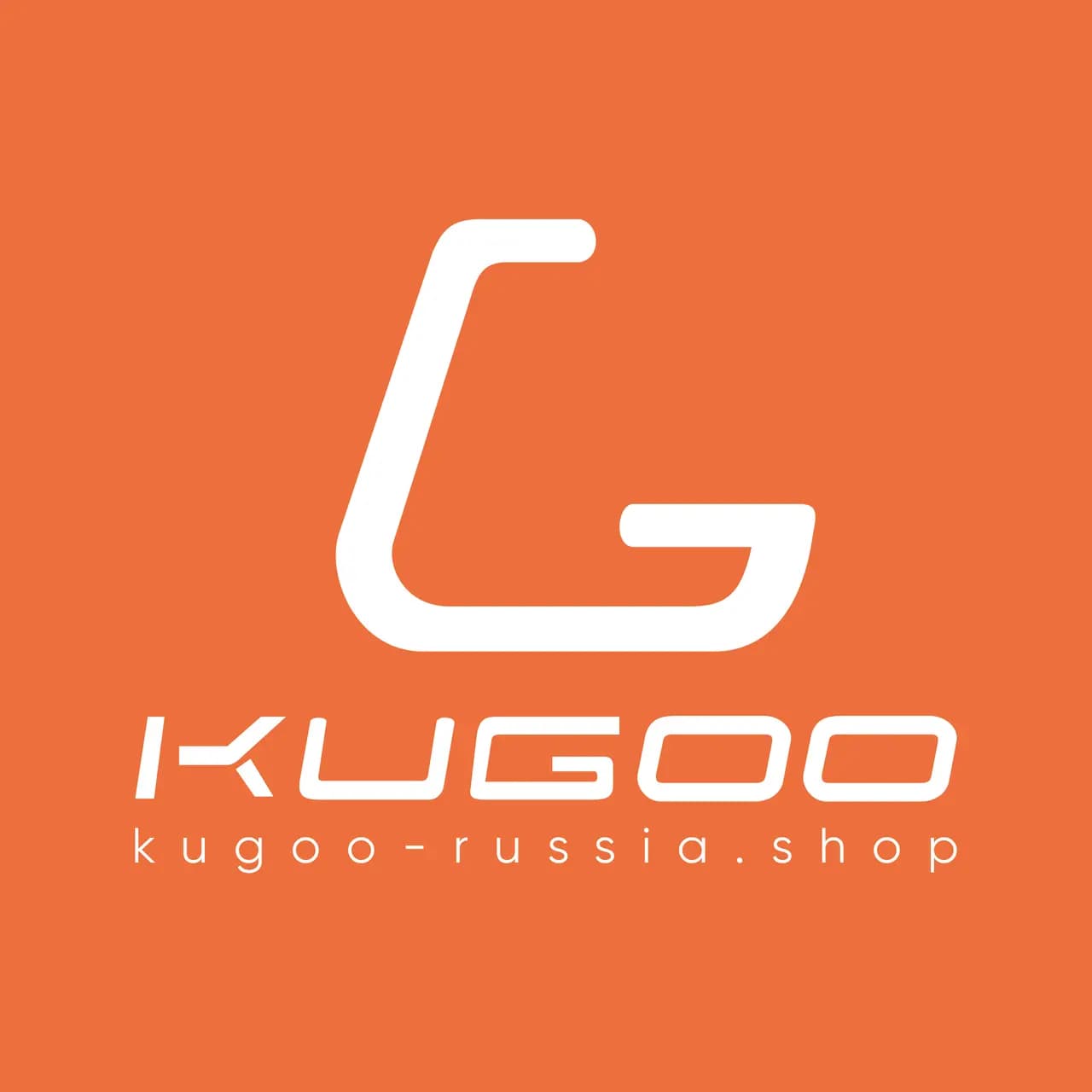 Kugoo-russia.shop — фото 2