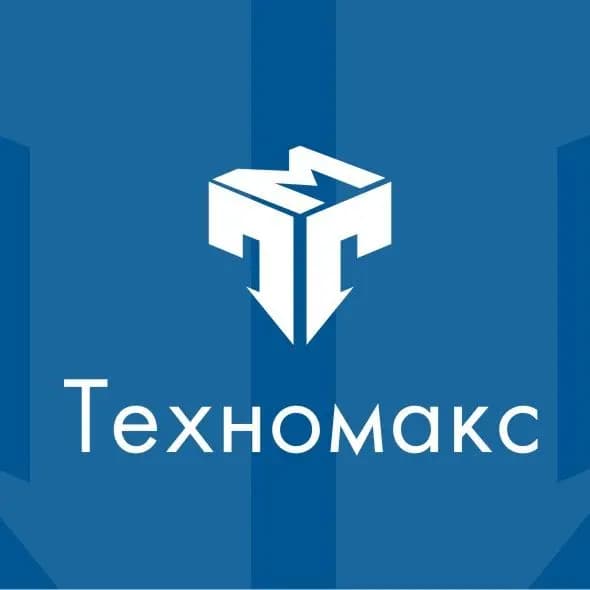 Русская механика — фото 2