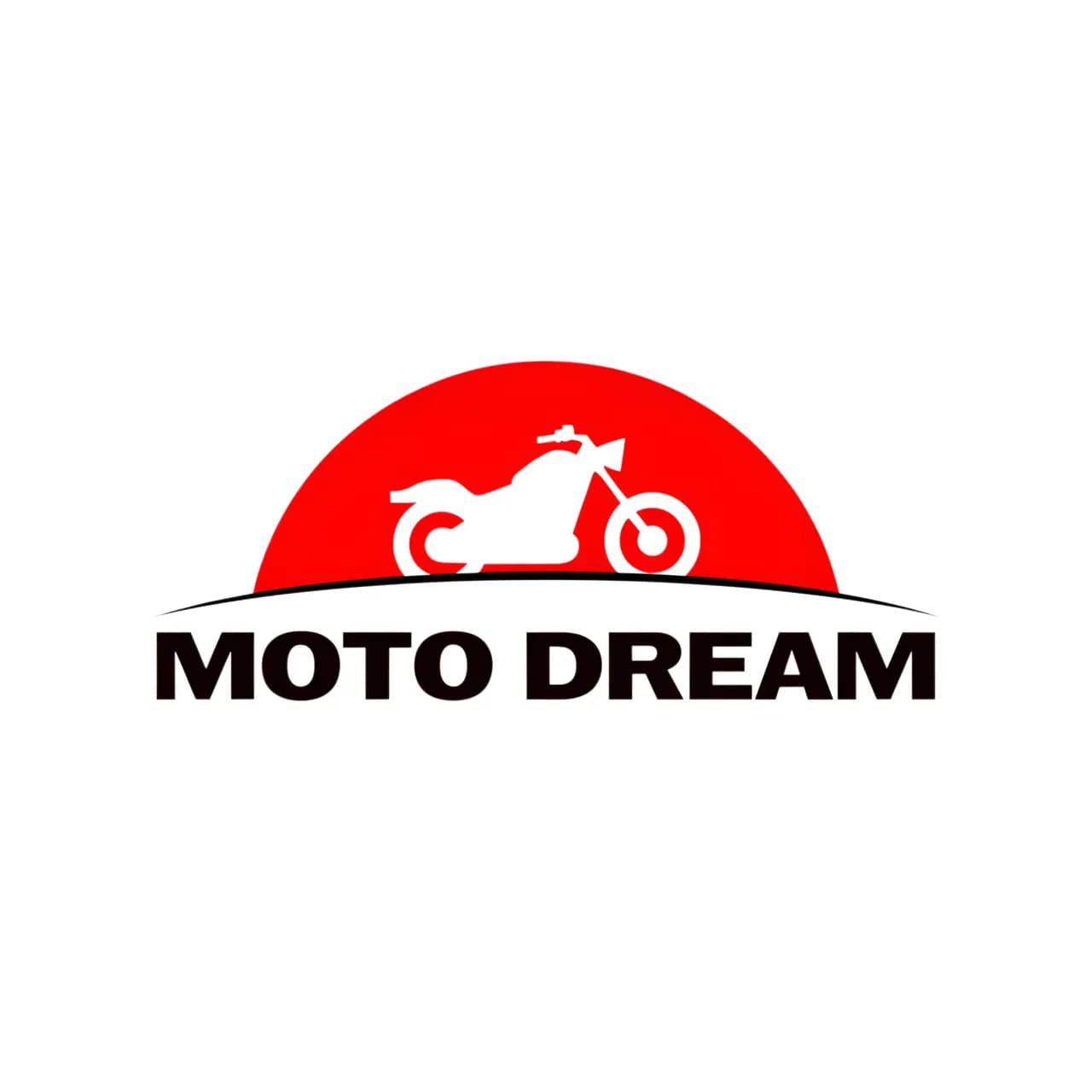 Moto-Dream — фото 2
