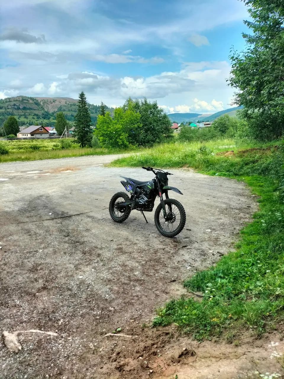 Darex Moto — фото 2