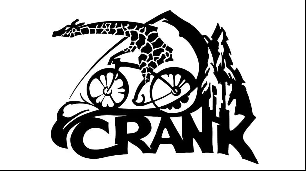 Crank — фото 2