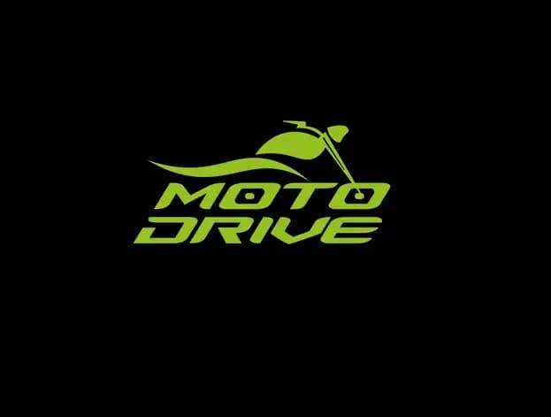 Мото Драйв Плюс — фото 2