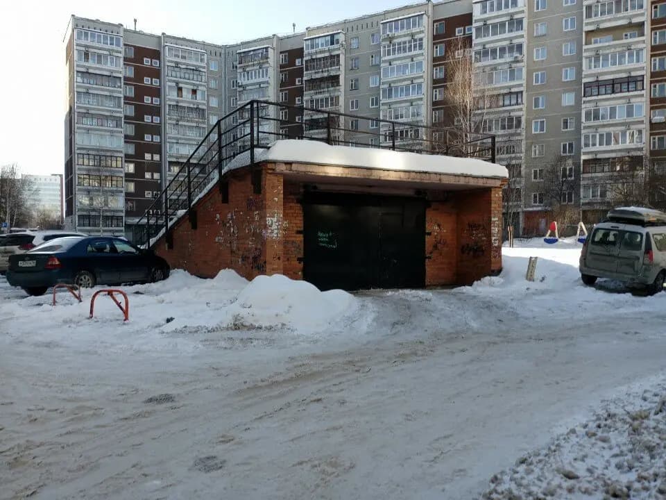 Велосервис123 — фото 3