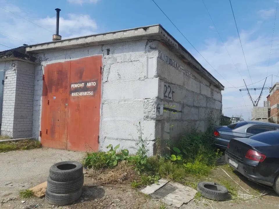 Крути педали — фото 2