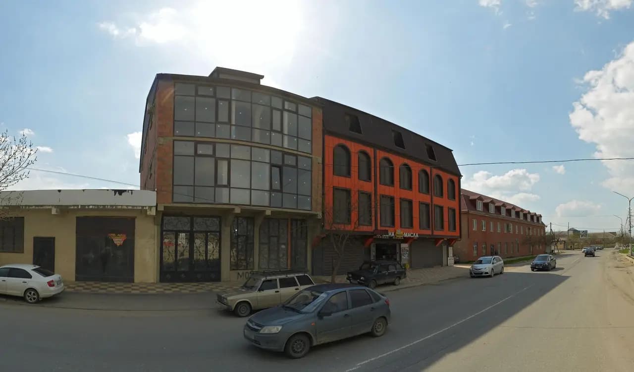 Приём б/у аккумуляторов — фото 2