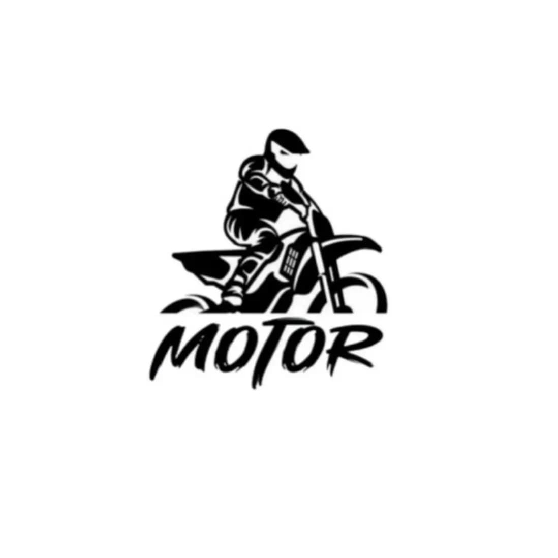 By. Motor — фото 2