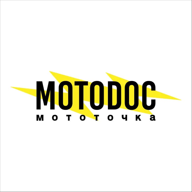 MotoDoc — фото 2