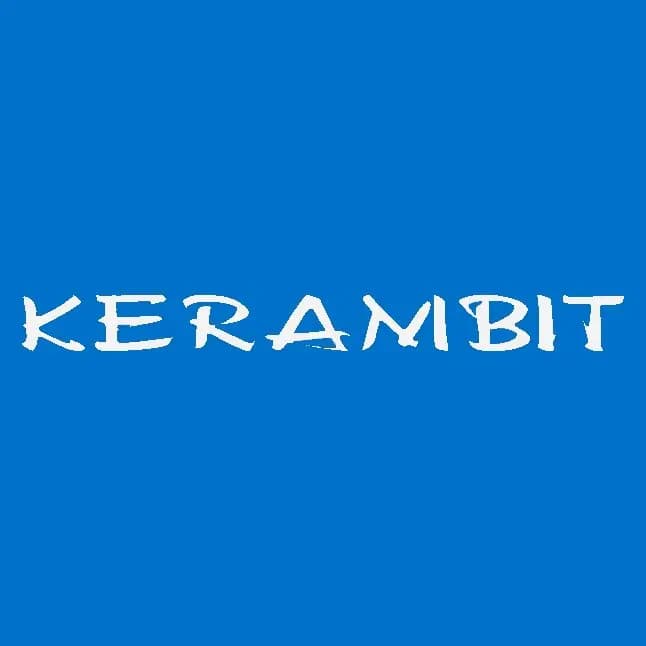 Велосипеды Kerambit — фото 2