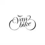 Van-Bike — фото 2