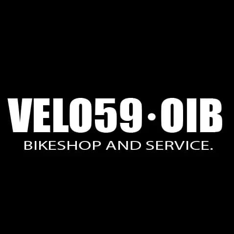 Velo59·oib — фото 2