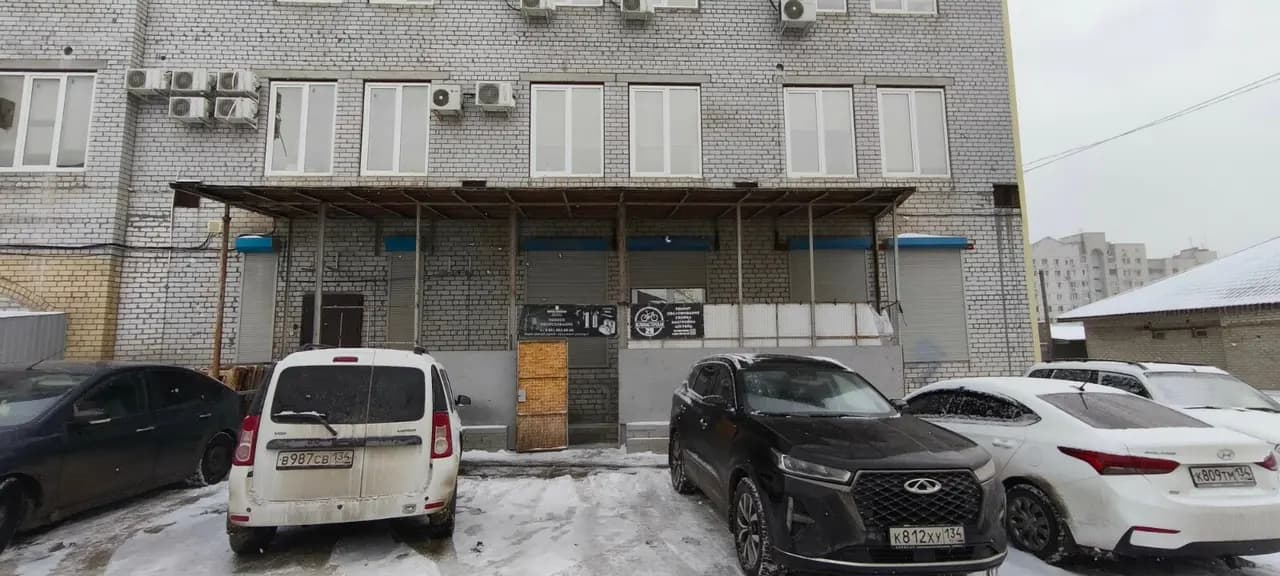 Веломастерская 29 — фото 3