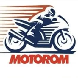 Motorom.ru — фото 2