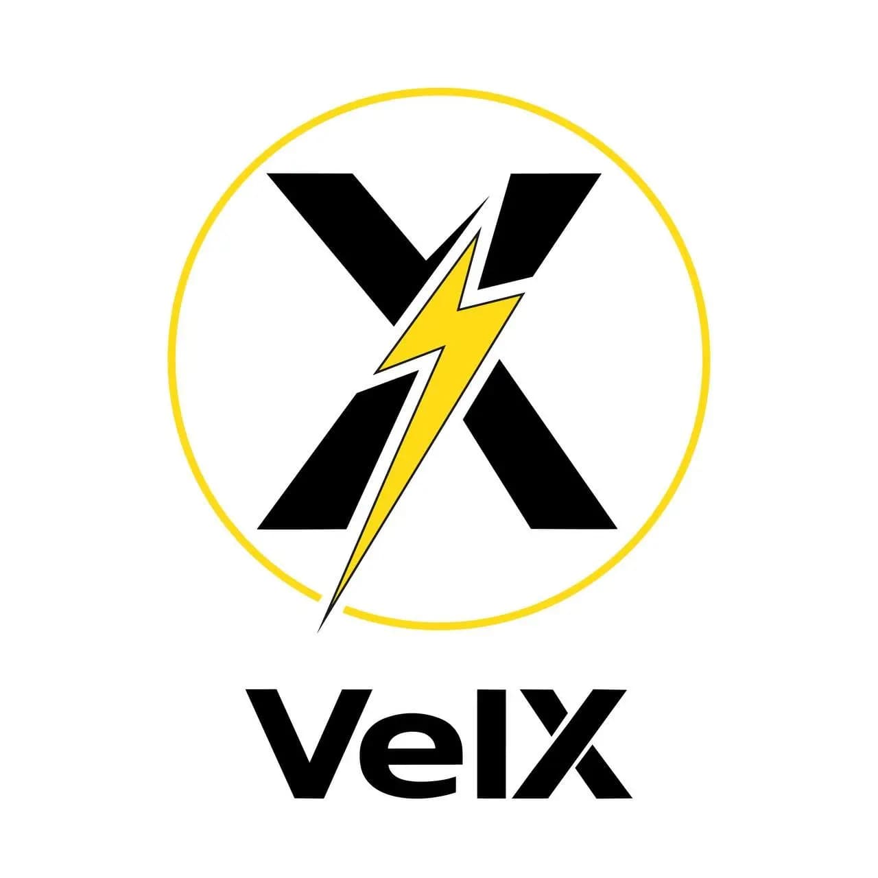 VelX — фото 2