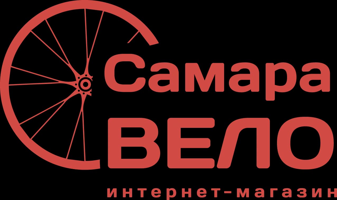 Мотовелоцентр — фото 2