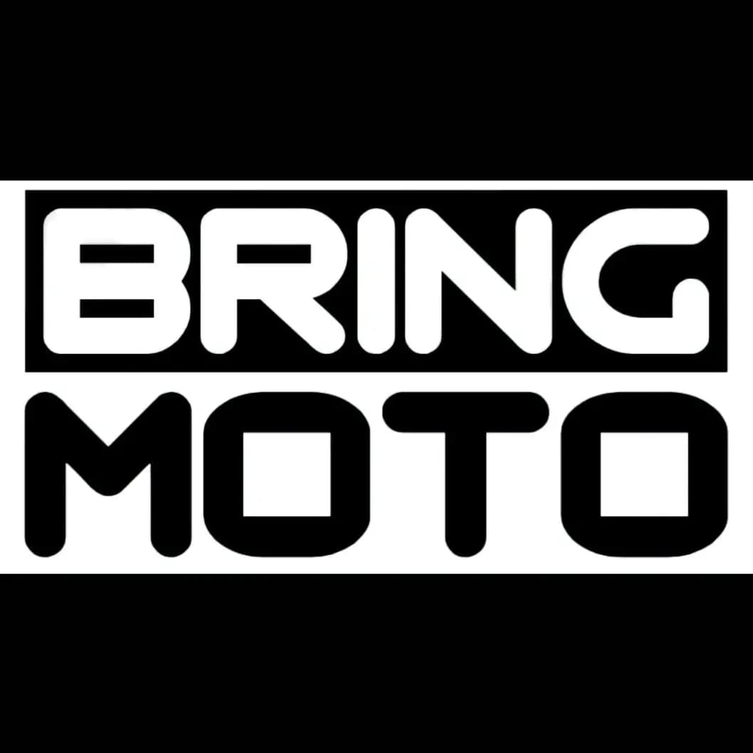 Bringmoto — фото 2