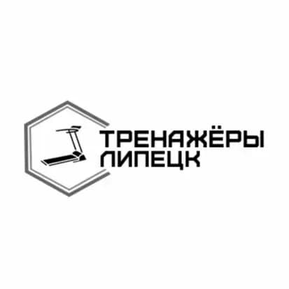 Тренажеры Липецк — фото 2