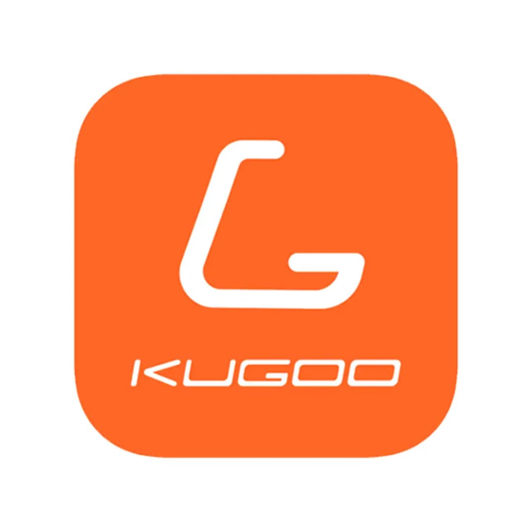 Kugoo — фото 2