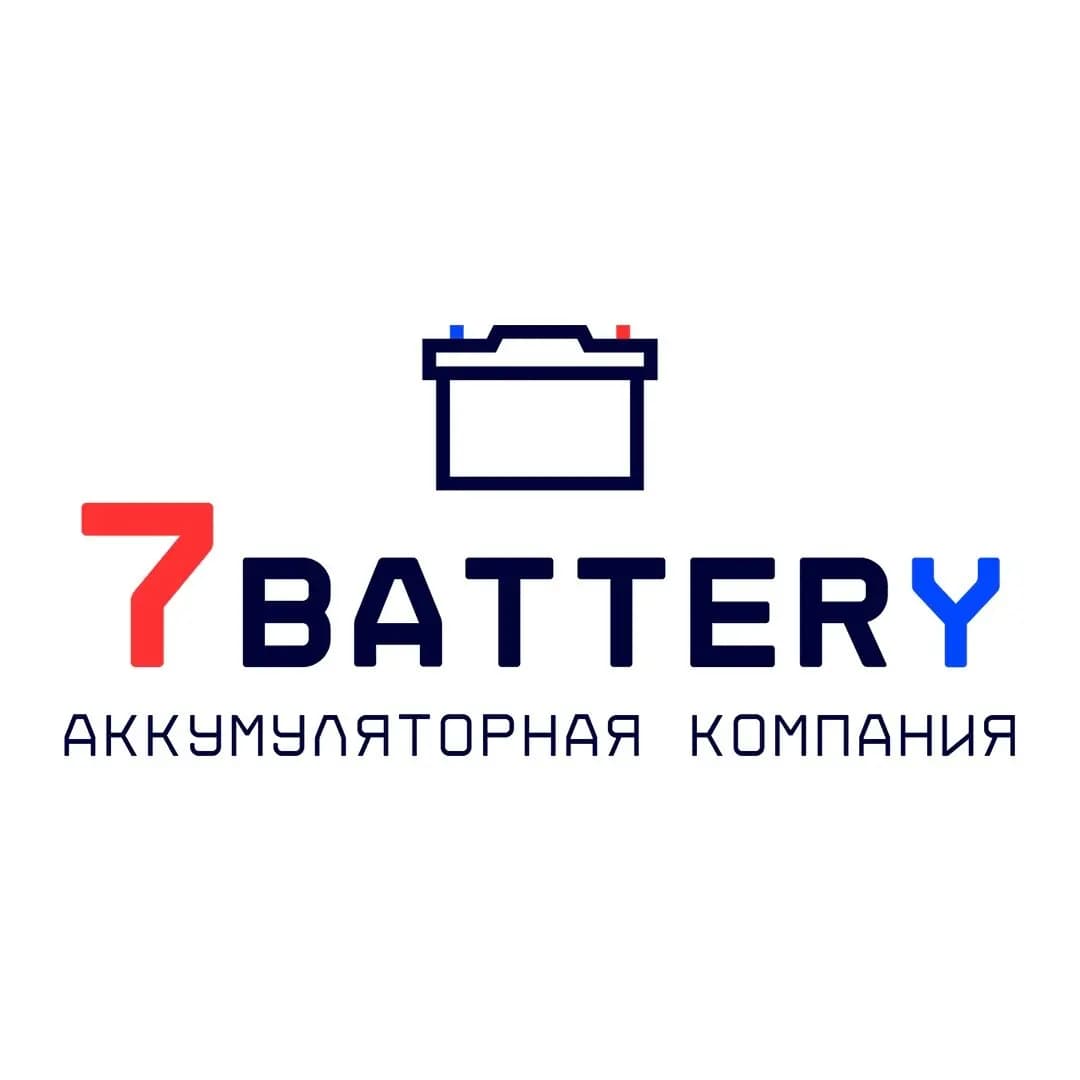 7Battery — фото 2