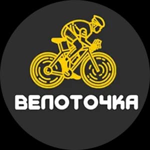 ВелоТочка — фото 2