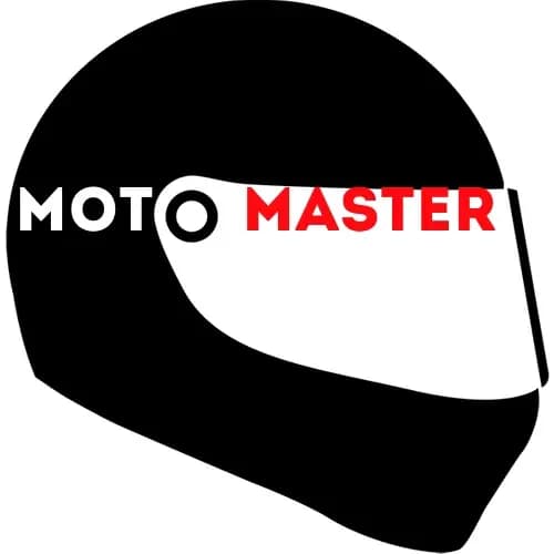 MotoMaster31 — фото 2
