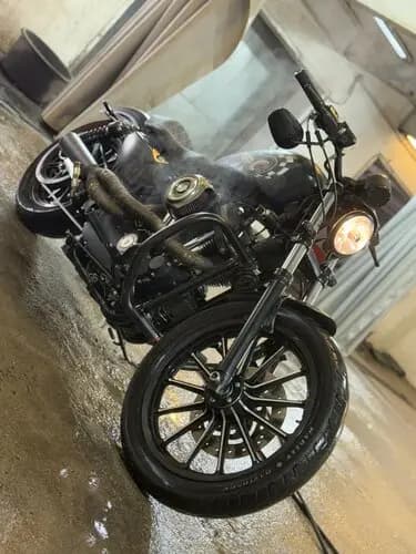 TechnikGroupMoto