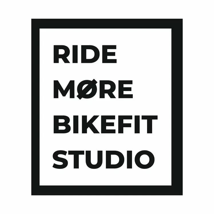 Ride More байкфит студия — фото 2
