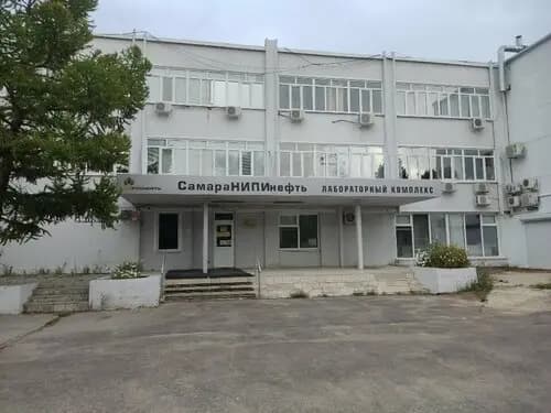 Акватик