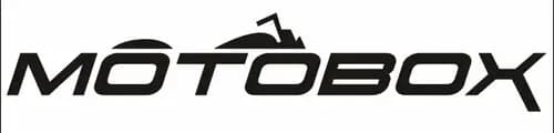 Motobox
