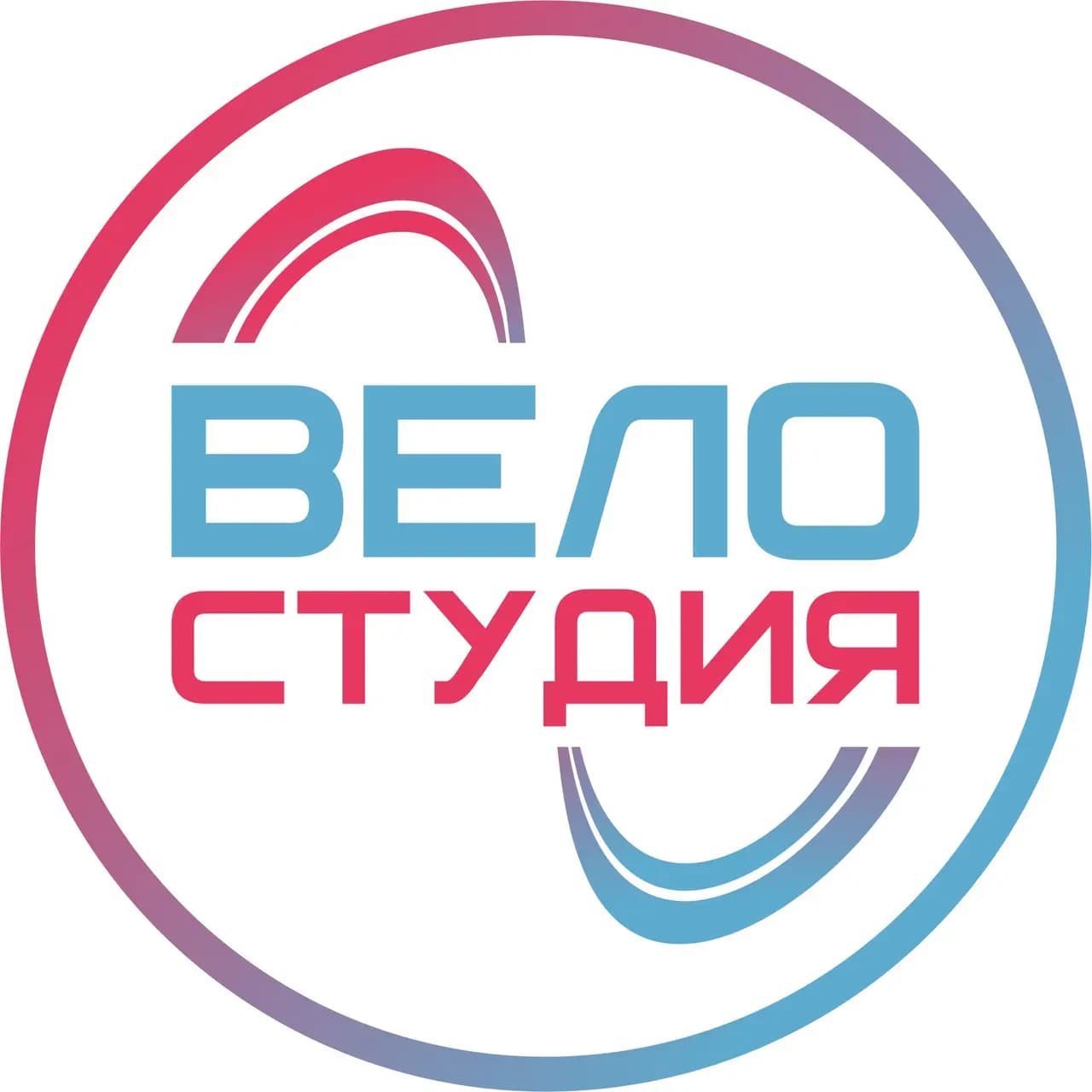 Велостудия — фото 2