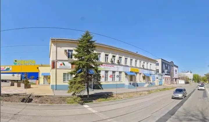 Техно-гуру — фото 3