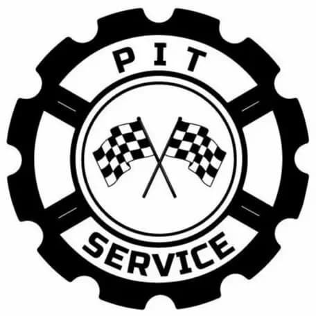 Pitservice — фото 2